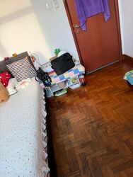 Parc Oasis (D22), Condominium #548518361